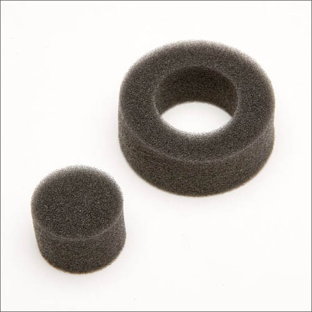 Mtd Filter Air Cleane 791-180350B